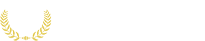 Sh Pamungkas Law Firm